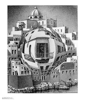 http://www.worldofescher.com/gallery/jpgs/P11.jpg